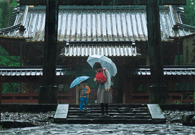 「雨にもまけず」