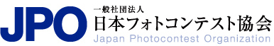 JPO 一般社団法人日本 コンテスト協会